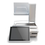bizerba kh  200
